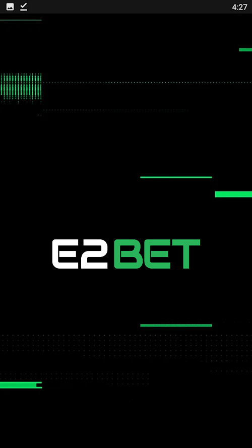 E2Bet