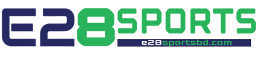 E2Bet