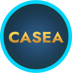 Recenze online kasina Casea: Vlastnosti, hraní, odměny a mobilní zážitek Recenze online kasina Casea: Vlastnosti, hraní, odměny a mobilní zážitek