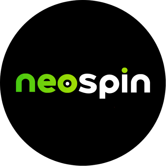 Regarding Neospin Gambling establishment Regarding Neospin Gambling establishment