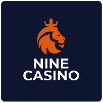NineCasino Testimonial: Gaming, Bonuses, Financial, and Mobile Experience NineCasino Testimonial: Gaming, Bonuses, Financial, and Mobile Experience